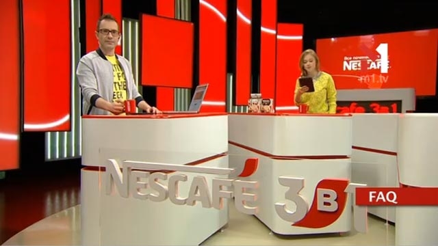 Стартап-факт: компанія «DJI»