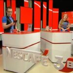 Lifestyle: Блог «Please Fire Me»