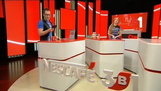 Lifestyle: Блог «Please Fire Me»