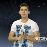 Що таке «фінансовий стриптиз»?