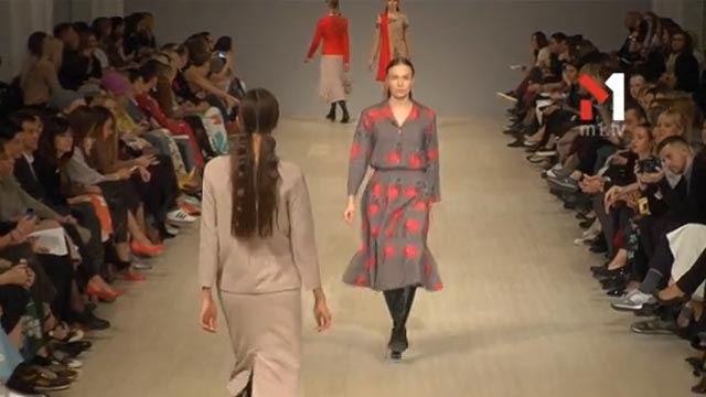 Найцікавіші моменти UFW 1