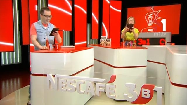 Technologies: дрон Solo