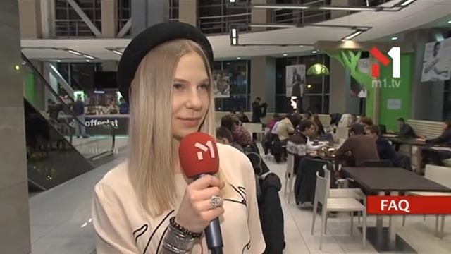 Що таке «deadbeef»?