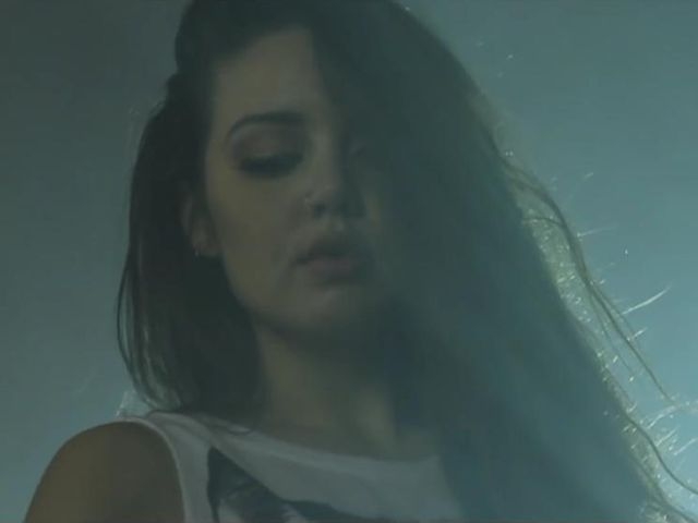 Lie To Me