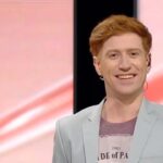 Що таке «SMO»?
