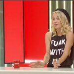 Оксана Романюк, Автор Проекта «На колесах»