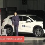 Показ Жана Гріцфельдта