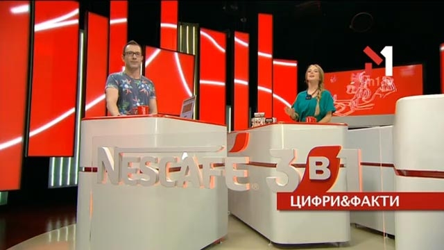 Technologies: Голографічний Стівен Хокінг