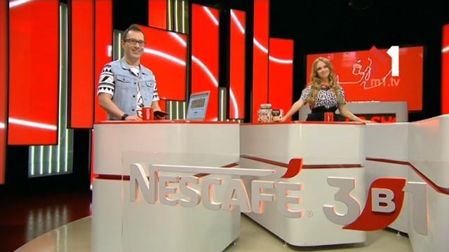 Technologies: екшен-камера у вигляді змії