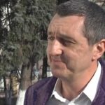 Що таке «хвастограм»?