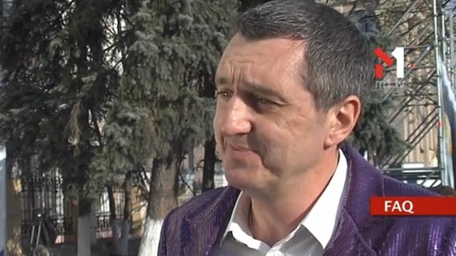 Що таке «хвастограм»?