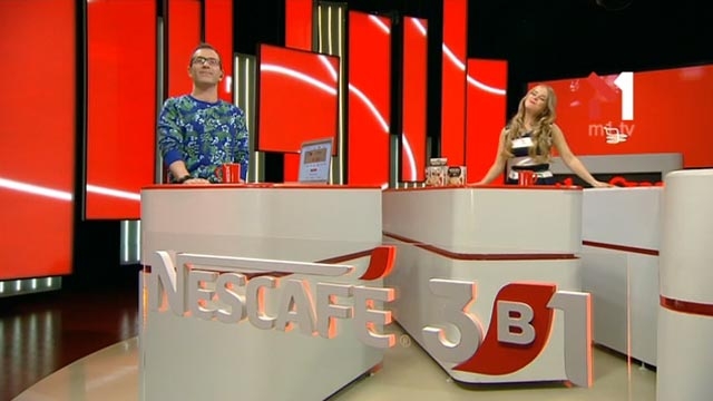 ART: пісні, закарбовані в 3D-скульптурах