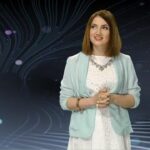 Що таке «лендінг»?