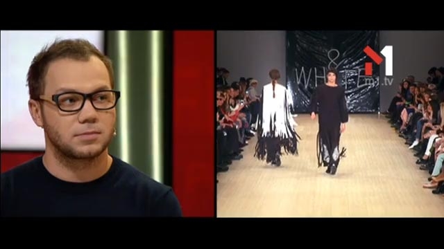 Молоді дизайнери 3