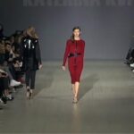 Молоді дизайнери 2