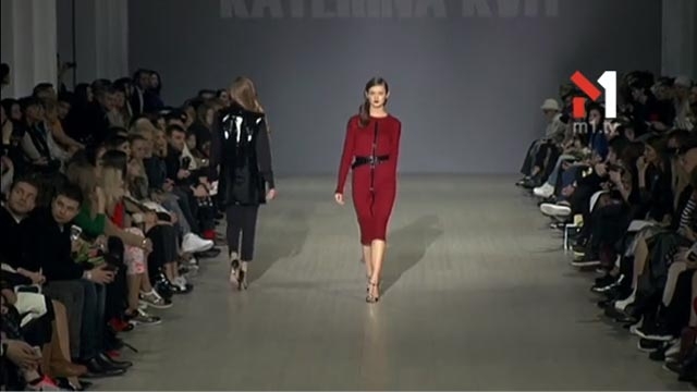 Молоді дизайнери 2