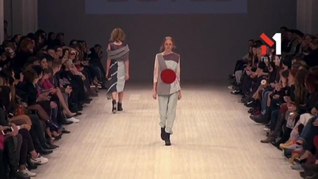 Молоді дизайнери 1