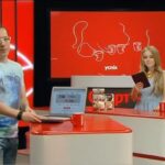 ART: Скульптури тварин з металобрухту