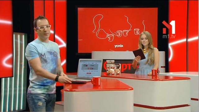 ART: Скульптури тварин з металобрухту