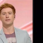 Що таке «bifie»?