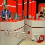 ART: Найменша Біблія в світі
