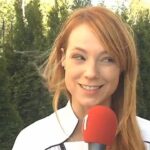 Що таке «shexting»?