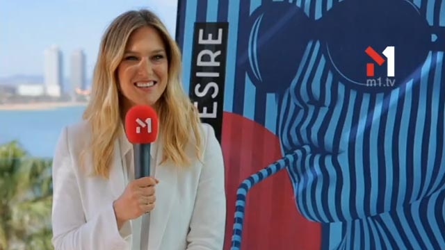 Формула-1 в Барселоні