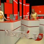 TECHNOLOGIES: «Розумний» фільтр для води