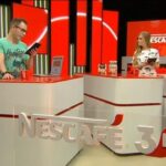 TECHNOLOGIES: Міні-колонка Party On