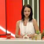 Ганна Пащенко, засновниця проекту «Рослинка»