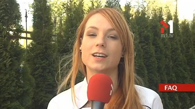 Що таке «смартфон-зомбі»?