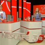 TECHNOLOGIES: Парк віртуальної реальності