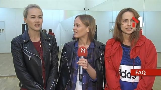 Що таке «mistweet»?