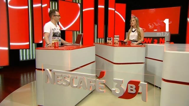 ART: кращі фуд-фотографи