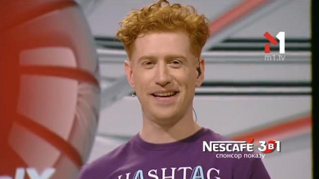 Що таке «bid»?