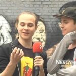Що таке «лізинг»?