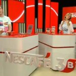 LIFESTYLE: Єгипет відновить одне з семи чудес світу