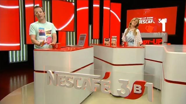 LIFESTYLE: Єгипет відновить одне з семи чудес світу