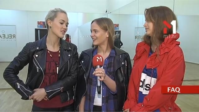 Що таке «Facebook surprise»?