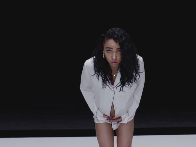 M3LL155X