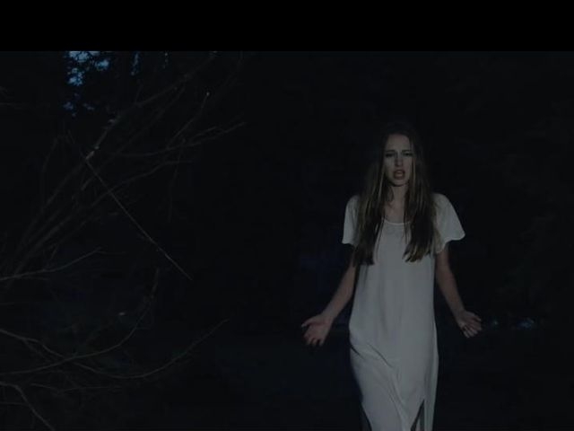 Echo