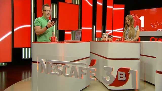 TECHNOLOGIES: Браслет-акумулятор