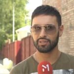 Що таке «мондегрин»?