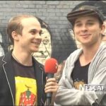 Що таке «спойлер»?