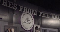 Rock and Roll Hall of Fame and Museum