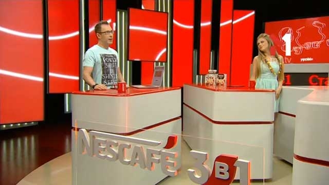 TECHNOLOGIES: Гра без графіки