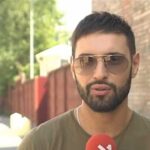 Що таке «інтерробанг»?
