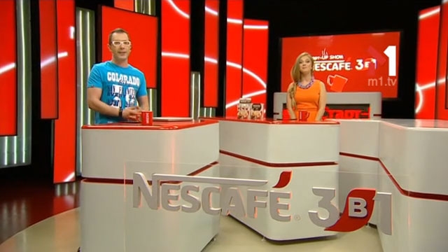 ЦИФРИ ТА ФАКТИ: Найпопулярніші коти в YouTube