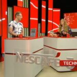 ЦИФРИ ТА ФАКТИ: Листи братів Грімм