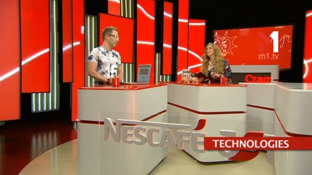 ЦИФРИ ТА ФАКТИ: Листи братів Грімм